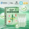STDEI® GLP-1 Oral Solution