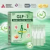 STDEI® GLP-1 Weight Loss Oral Solution