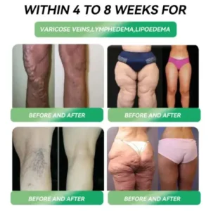 STDEI® GLP-1 Weight Loss Oral Solution