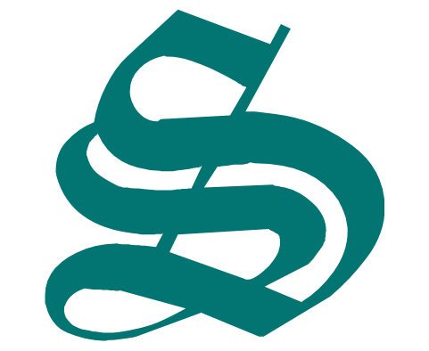 Stdei Official
