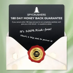 𝐓𝐨𝐭𝐚𝗹 𝐁𝐨𝐝𝐲 𝐇𝐞𝐚𝗹𝐭𝐡 𝐒𝐭𝐚𝐫𝐭 𝐇𝐞𝐫𝐞✅𝐒𝐓𝑫𝗘𝗜® 𝐆𝗜𝐩-𝟏 𝐒𝗹𝒊𝐦𝐦𝒊𝐧𝐠 & 𝐇𝒆𝐚𝗹𝐭𝐡 𝐈𝐦𝐩𝐫𝐨𝐯𝒆𝐦𝒆𝐧𝐭 𝐀𝐦𝐩𝐨𝐮𝗹𝒆 𝐃𝐫𝐨𝐩𝐬🍃(For obesity, cardiovascular diseases, diabetes, sleep apnea, joint problems and more)