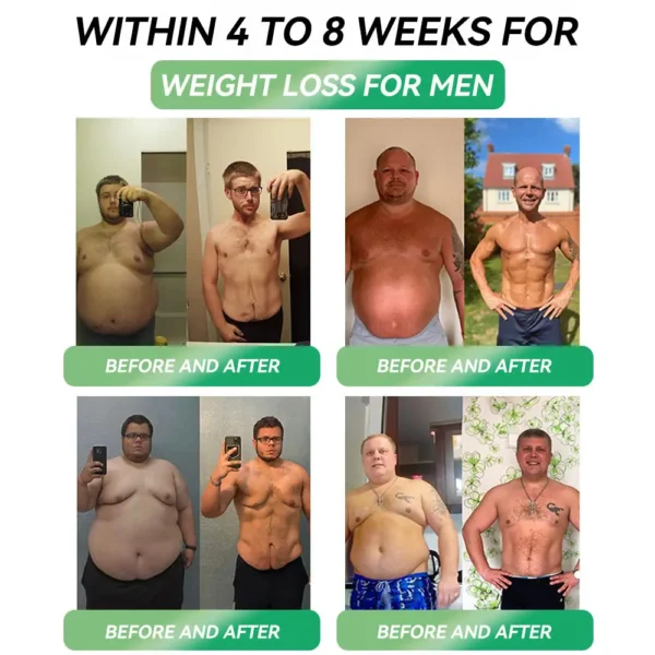𝐓𝐨𝐭𝐚𝗹 𝐁𝐨𝐝𝐲 𝐇𝐞𝐚𝗹𝐭𝐡 𝐒𝐭𝐚𝐫𝐭 𝐇𝐞𝐫𝐞✅𝐒𝐓𝑫𝗘𝗜® 𝐆𝗜𝐩-𝟏 𝐒𝗹𝒊𝐦𝐦𝒊𝐧𝐠 & 𝐇𝒆𝐚𝗹𝐭𝐡 𝐈𝐦𝐩𝐫𝐨𝐯𝒆𝐦𝒆𝐧𝐭 𝐀𝐦𝐩𝐨𝐮𝗹𝒆 𝐃𝐫𝐨𝐩𝐬🍃(For obesity, cardiovascular diseases, diabetes, sleep apnea, joint problems and more)