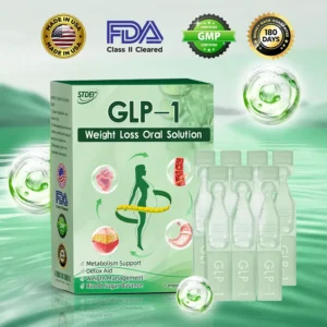 𝑆𝑇𝐷𝐸𝐼®🎻 𝐺𝐿𝑃-1 𝑊𝑒𝑖𝑔ℎ𝑡 𝐿𝑜𝑠𝑠 𝑂𝑟𝑎𝑙 𝑆𝑜𝑙𝑢𝑡𝑖𝑜𝑛 - 👨⚕️(𝐉𝐮𝐬𝐭 𝐨𝐧𝐜𝐞 𝐚 𝐝𝐚𝐲, 𝐯𝐢𝐬𝐢𝐛𝐥𝐞 𝐜𝐡𝐚𝐧𝐠𝐞𝐬 𝐢𝐧 𝟕 𝐝𝐚𝐲𝐬) ✅ 𝐅𝐨𝐫 𝐨𝐛𝐞𝐬𝐢𝐭𝐲, 𝐜𝐚𝐫𝐝𝐢𝐨𝐯𝐚𝐬𝐜𝐮𝐥𝐚𝐫 𝐡𝐞𝐚𝐥𝐭𝐡, 𝐝𝐢𝐚𝐛𝐞𝐭𝐞𝐬, 𝐬𝐥𝐞𝐞𝐩 𝐚𝐩𝐧𝐞𝐚, 𝐠𝐮𝐭 𝐡𝐞𝐚𝐥𝐭𝐡, 𝐣𝐨𝐢𝐧𝐭 𝐢𝐬𝐬𝐮𝐞𝐬, 𝐚𝐧𝐝 𝐦𝐨𝐫𝐞