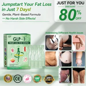 ๐๐๐ท๐ธ๐ผยฎ๐ป ๐บ๐ฟ๐-1 ๐๐๐๐โ๐ก ๐ฟ๐๐ ๐ ๐๐๐๐ ๐๐๐๐ข๐ก๐๐๐ - ๐จโโ๏ธ(๐๐ฎ๐ฌ๐ญ ๐จ๐ง๐๐ ๐ ๐๐๐ฒ, ๐ฏ๐ข๐ฌ๐ข๐๐ฅ๐ ๐๐ก๐๐ง๐ ๐๐ฌ ๐ข๐ง ๐ ๐๐๐ฒ๐ฌ) โ
๐
๐จ๐ซ ๐จ๐๐๐ฌ๐ข๐ญ๐ฒ, ๐๐๐ซ๐๐ข๐จ๐ฏ๐๐ฌ๐๐ฎ๐ฅ๐๐ซ ๐ก๐๐๐ฅ๐ญ๐ก, ๐๐ข๐๐๐๐ญ๐๐ฌ, ๐ฌ๐ฅ๐๐๐ฉ ๐๐ฉ๐ง๐๐, ๐ ๐ฎ๐ญ ๐ก๐๐๐ฅ๐ญ๐ก, ๐ฃ๐จ๐ข๐ง๐ญ ๐ข๐ฌ๐ฌ๐ฎ๐๐ฌ, ๐๐ง๐ ๐ฆ๐จ๐ซ๐