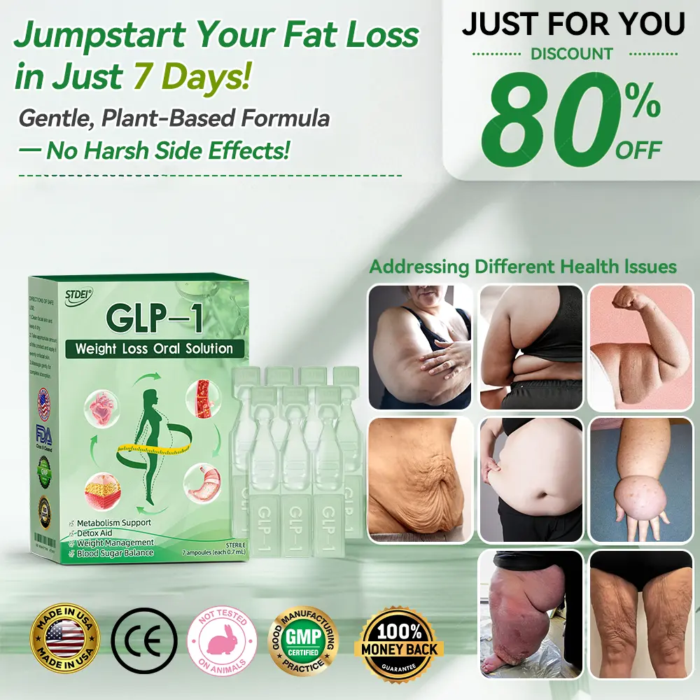 ๐๐๐ท๐ธ๐ผยฎ๐ป ๐บ๐ฟ๐-1 ๐๐๐๐โ๐ก ๐ฟ๐๐ ๐ ๐๐๐๐ ๐๐๐๐ข๐ก๐๐๐ - ๐จโโ๏ธ(๐๐ฎ๐ฌ๐ญ ๐จ๐ง๐๐ ๐ ๐๐๐ฒ, ๐ฏ๐ข๐ฌ๐ข๐๐ฅ๐ ๐๐ก๐๐ง๐ ๐๐ฌ ๐ข๐ง ๐ ๐๐๐ฒ๐ฌ) โ
๐
๐จ๐ซ ๐จ๐๐๐ฌ๐ข๐ญ๐ฒ, ๐๐๐ซ๐๐ข๐จ๐ฏ๐๐ฌ๐๐ฎ๐ฅ๐๐ซ ๐ก๐๐๐ฅ๐ญ๐ก, ๐๐ข๐๐๐๐ญ๐๐ฌ, ๐ฌ๐ฅ๐๐๐ฉ ๐๐ฉ๐ง๐๐, ๐ ๐ฎ๐ญ ๐ก๐๐๐ฅ๐ญ๐ก, ๐ฃ๐จ๐ข๐ง๐ญ ๐ข๐ฌ๐ฌ๐ฎ๐๐ฌ, ๐๐ง๐ ๐ฆ๐จ๐ซ๐