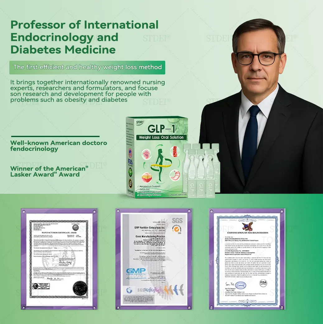 ๐๐๐ท๐ธ๐ผยฎ๐ป ๐บ๐ฟ๐-1 ๐๐๐๐โ๐ก ๐ฟ๐๐ ๐ ๐๐๐๐ ๐๐๐๐ข๐ก๐๐๐ - ๐จโโ๏ธ(๐๐ฎ๐ฌ๐ญ ๐จ๐ง๐๐ ๐ ๐๐๐ฒ, ๐ฏ๐ข๐ฌ๐ข๐๐ฅ๐ ๐๐ก๐๐ง๐ ๐๐ฌ ๐ข๐ง ๐ ๐๐๐ฒ๐ฌ) โ
๐
๐จ๐ซ ๐จ๐๐๐ฌ๐ข๐ญ๐ฒ, ๐๐๐ซ๐๐ข๐จ๐ฏ๐๐ฌ๐๐ฎ๐ฅ๐๐ซ ๐ก๐๐๐ฅ๐ญ๐ก, ๐๐ข๐๐๐๐ญ๐๐ฌ, ๐ฌ๐ฅ๐๐๐ฉ ๐๐ฉ๐ง๐๐, ๐ ๐ฎ๐ญ ๐ก๐๐๐ฅ๐ญ๐ก, ๐ฃ๐จ๐ข๐ง๐ญ ๐ข๐ฌ๐ฌ๐ฎ๐๐ฌ, ๐๐ง๐ ๐ฆ๐จ๐ซ๐