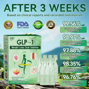 ๐๐๐ท๐ธ๐ผยฎ๐ป ๐บ๐ฟ๐-1 ๐๐๐๐โ๐ก ๐ฟ๐๐ ๐ ๐๐๐๐ ๐๐๐๐ข๐ก๐๐๐ - ๐จโโ๏ธ(๐๐ฎ๐ฌ๐ญ ๐จ๐ง๐๐ ๐ ๐๐๐ฒ, ๐ฏ๐ข๐ฌ๐ข๐๐ฅ๐ ๐๐ก๐๐ง๐ ๐๐ฌ ๐ข๐ง ๐ ๐๐๐ฒ๐ฌ) โ
๐
๐จ๐ซ ๐จ๐๐๐ฌ๐ข๐ญ๐ฒ, ๐๐๐ซ๐๐ข๐จ๐ฏ๐๐ฌ๐๐ฎ๐ฅ๐๐ซ ๐ก๐๐๐ฅ๐ญ๐ก, ๐๐ข๐๐๐๐ญ๐๐ฌ, ๐ฌ๐ฅ๐๐๐ฉ ๐๐ฉ๐ง๐๐, ๐ ๐ฎ๐ญ ๐ก๐๐๐ฅ๐ญ๐ก, ๐ฃ๐จ๐ข๐ง๐ญ ๐ข๐ฌ๐ฌ๐ฎ๐๐ฌ, ๐๐ง๐ ๐ฆ๐จ๐ซ๐