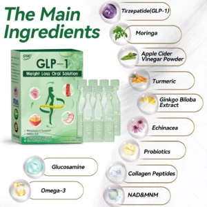 ๐๐๐ท๐ธ๐ผยฎ๐ป ๐บ๐ฟ๐-1 ๐๐๐๐โ๐ก ๐ฟ๐๐ ๐ ๐๐๐๐ ๐๐๐๐ข๐ก๐๐๐ - ๐จโโ๏ธ(๐๐ฎ๐ฌ๐ญ ๐จ๐ง๐๐ ๐ ๐๐๐ฒ, ๐ฏ๐ข๐ฌ๐ข๐๐ฅ๐ ๐๐ก๐๐ง๐ ๐๐ฌ ๐ข๐ง ๐ ๐๐๐ฒ๐ฌ) โ
๐
๐จ๐ซ ๐จ๐๐๐ฌ๐ข๐ญ๐ฒ, ๐๐๐ซ๐๐ข๐จ๐ฏ๐๐ฌ๐๐ฎ๐ฅ๐๐ซ ๐ก๐๐๐ฅ๐ญ๐ก, ๐๐ข๐๐๐๐ญ๐๐ฌ, ๐ฌ๐ฅ๐๐๐ฉ ๐๐ฉ๐ง๐๐, ๐ ๐ฎ๐ญ ๐ก๐๐๐ฅ๐ญ๐ก, ๐ฃ๐จ๐ข๐ง๐ญ ๐ข๐ฌ๐ฌ๐ฎ๐๐ฌ, ๐๐ง๐ ๐ฆ๐จ๐ซ๐