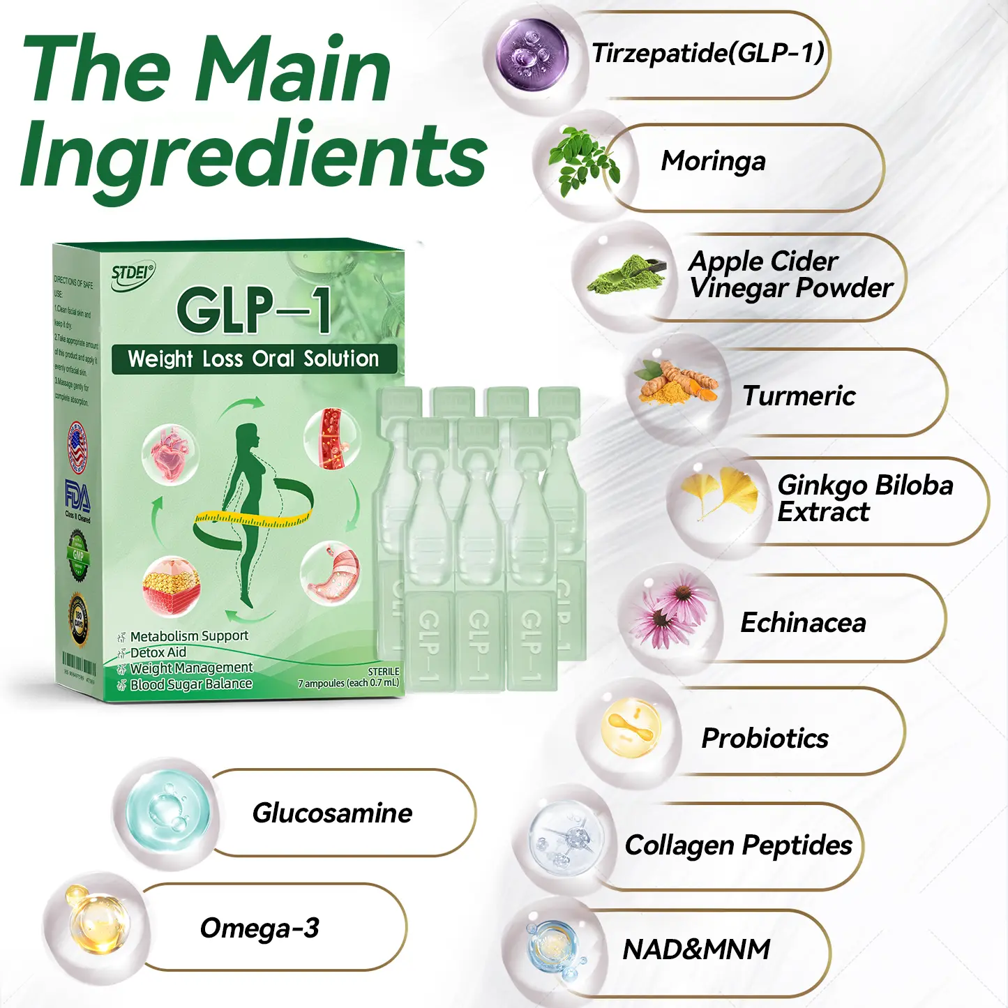 ๐๐๐ท๐ธ๐ผยฎ๐ป ๐บ๐ฟ๐-1 ๐๐๐๐โ๐ก ๐ฟ๐๐ ๐ ๐๐๐๐ ๐๐๐๐ข๐ก๐๐๐ - ๐จโโ๏ธ(๐๐ฎ๐ฌ๐ญ ๐จ๐ง๐๐ ๐ ๐๐๐ฒ, ๐ฏ๐ข๐ฌ๐ข๐๐ฅ๐ ๐๐ก๐๐ง๐ ๐๐ฌ ๐ข๐ง ๐ ๐๐๐ฒ๐ฌ) โ
๐
๐จ๐ซ ๐จ๐๐๐ฌ๐ข๐ญ๐ฒ, ๐๐๐ซ๐๐ข๐จ๐ฏ๐๐ฌ๐๐ฎ๐ฅ๐๐ซ ๐ก๐๐๐ฅ๐ญ๐ก, ๐๐ข๐๐๐๐ญ๐๐ฌ, ๐ฌ๐ฅ๐๐๐ฉ ๐๐ฉ๐ง๐๐, ๐ ๐ฎ๐ญ ๐ก๐๐๐ฅ๐ญ๐ก, ๐ฃ๐จ๐ข๐ง๐ญ ๐ข๐ฌ๐ฌ๐ฎ๐๐ฌ, ๐๐ง๐ ๐ฆ๐จ๐ซ๐