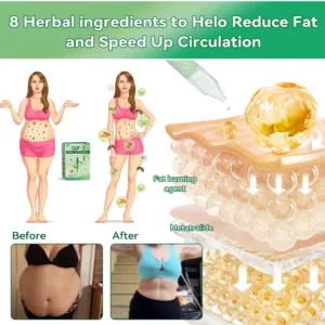 𝑆𝑇𝐷𝐸𝐼®🎻 𝐺𝐿𝑃-1  𝑊𝑒𝑖𝑔ℎ𝑡 𝐿𝑜𝑠𝑠 𝑂𝑟𝑎𝑙 𝑆𝑜𝑙𝑢𝑡𝑖𝑜𝑛 - 👨‍⚕️(𝐉𝐮𝐬𝐭 𝐨𝐧𝐜𝐞 𝐚 𝐝𝐚𝐲, 𝐯𝐢𝐬𝐢𝐛𝐥𝐞 𝐜𝐡𝐚𝐧𝐠𝐞𝐬 𝐢𝐧 𝟕 𝐝𝐚𝐲𝐬) ✅ 𝐅𝐨𝐫 𝐨𝐛𝐞𝐬𝐢𝐭𝐲, 𝐜𝐚𝐫𝐝𝐢𝐨𝐯𝐚𝐬𝐜𝐮𝐥𝐚𝐫 𝐡𝐞𝐚𝐥𝐭𝐡, 𝐝𝐢𝐚𝐛𝐞𝐭𝐞𝐬, 𝐬𝐥𝐞𝐞𝐩 𝐚𝐩𝐧𝐞𝐚, 𝐠𝐮𝐭 𝐡𝐞𝐚𝐥𝐭𝐡, 𝐣𝐨𝐢𝐧𝐭 𝐢𝐬𝐬𝐮𝐞𝐬, 𝐚𝐧𝐝 𝐦𝐨𝐫𝐞