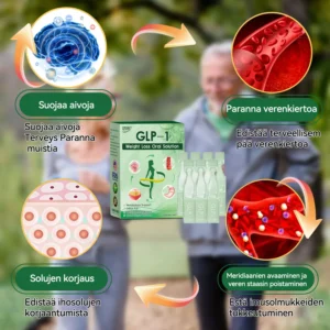 ๐๐๐ท๐ธ๐ผยฎ๐ป ๐บ๐ฟ๐-1 ๐๐๐๐โ๐ก ๐ฟ๐๐ ๐ ๐๐๐๐ ๐๐๐๐ข๐ก๐๐๐ - ๐จโโ๏ธ(๐๐ฎ๐ฌ๐ญ ๐จ๐ง๐๐ ๐ ๐๐๐ฒ, ๐ฏ๐ข๐ฌ๐ข๐๐ฅ๐ ๐๐ก๐๐ง๐ ๐๐ฌ ๐ข๐ง ๐ ๐๐๐ฒ๐ฌ) โ
๐
๐จ๐ซ ๐จ๐๐๐ฌ๐ข๐ญ๐ฒ, ๐๐๐ซ๐๐ข๐จ๐ฏ๐๐ฌ๐๐ฎ๐ฅ๐๐ซ ๐ก๐๐๐ฅ๐ญ๐ก, ๐๐ข๐๐๐๐ญ๐๐ฌ, ๐ฌ๐ฅ๐๐๐ฉ ๐๐ฉ๐ง๐๐, ๐ ๐ฎ๐ญ ๐ก๐๐๐ฅ๐ญ๐ก, ๐ฃ๐จ๐ข๐ง๐ญ ๐ข๐ฌ๐ฌ๐ฎ๐๐ฌ, ๐๐ง๐ ๐ฆ๐จ๐ซ๐