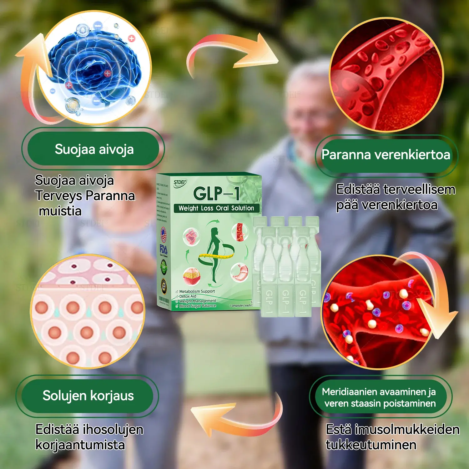 ๐๐๐ท๐ธ๐ผยฎ๐ป ๐บ๐ฟ๐-1 ๐๐๐๐โ๐ก ๐ฟ๐๐ ๐ ๐๐๐๐ ๐๐๐๐ข๐ก๐๐๐ - ๐จโโ๏ธ(๐๐ฎ๐ฌ๐ญ ๐จ๐ง๐๐ ๐ ๐๐๐ฒ, ๐ฏ๐ข๐ฌ๐ข๐๐ฅ๐ ๐๐ก๐๐ง๐ ๐๐ฌ ๐ข๐ง ๐ ๐๐๐ฒ๐ฌ) โ
๐
๐จ๐ซ ๐จ๐๐๐ฌ๐ข๐ญ๐ฒ, ๐๐๐ซ๐๐ข๐จ๐ฏ๐๐ฌ๐๐ฎ๐ฅ๐๐ซ ๐ก๐๐๐ฅ๐ญ๐ก, ๐๐ข๐๐๐๐ญ๐๐ฌ, ๐ฌ๐ฅ๐๐๐ฉ ๐๐ฉ๐ง๐๐, ๐ ๐ฎ๐ญ ๐ก๐๐๐ฅ๐ญ๐ก, ๐ฃ๐จ๐ข๐ง๐ญ ๐ข๐ฌ๐ฌ๐ฎ๐๐ฌ, ๐๐ง๐ ๐ฆ๐จ๐ซ๐