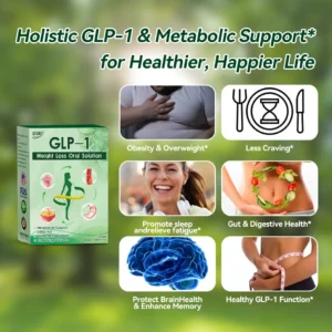 ๐๐๐ท๐ธ๐ผยฎ๐ป ๐บ๐ฟ๐-1 ๐๐๐๐โ๐ก ๐ฟ๐๐ ๐ ๐๐๐๐ ๐๐๐๐ข๐ก๐๐๐ - ๐จโโ๏ธ(๐๐ฎ๐ฌ๐ญ ๐จ๐ง๐๐ ๐ ๐๐๐ฒ, ๐ฏ๐ข๐ฌ๐ข๐๐ฅ๐ ๐๐ก๐๐ง๐ ๐๐ฌ ๐ข๐ง ๐ ๐๐๐ฒ๐ฌ) โ
๐
๐จ๐ซ ๐จ๐๐๐ฌ๐ข๐ญ๐ฒ, ๐๐๐ซ๐๐ข๐จ๐ฏ๐๐ฌ๐๐ฎ๐ฅ๐๐ซ ๐ก๐๐๐ฅ๐ญ๐ก, ๐๐ข๐๐๐๐ญ๐๐ฌ, ๐ฌ๐ฅ๐๐๐ฉ ๐๐ฉ๐ง๐๐, ๐ ๐ฎ๐ญ ๐ก๐๐๐ฅ๐ญ๐ก, ๐ฃ๐จ๐ข๐ง๐ญ ๐ข๐ฌ๐ฌ๐ฎ๐๐ฌ, ๐๐ง๐ ๐ฆ๐จ๐ซ๐