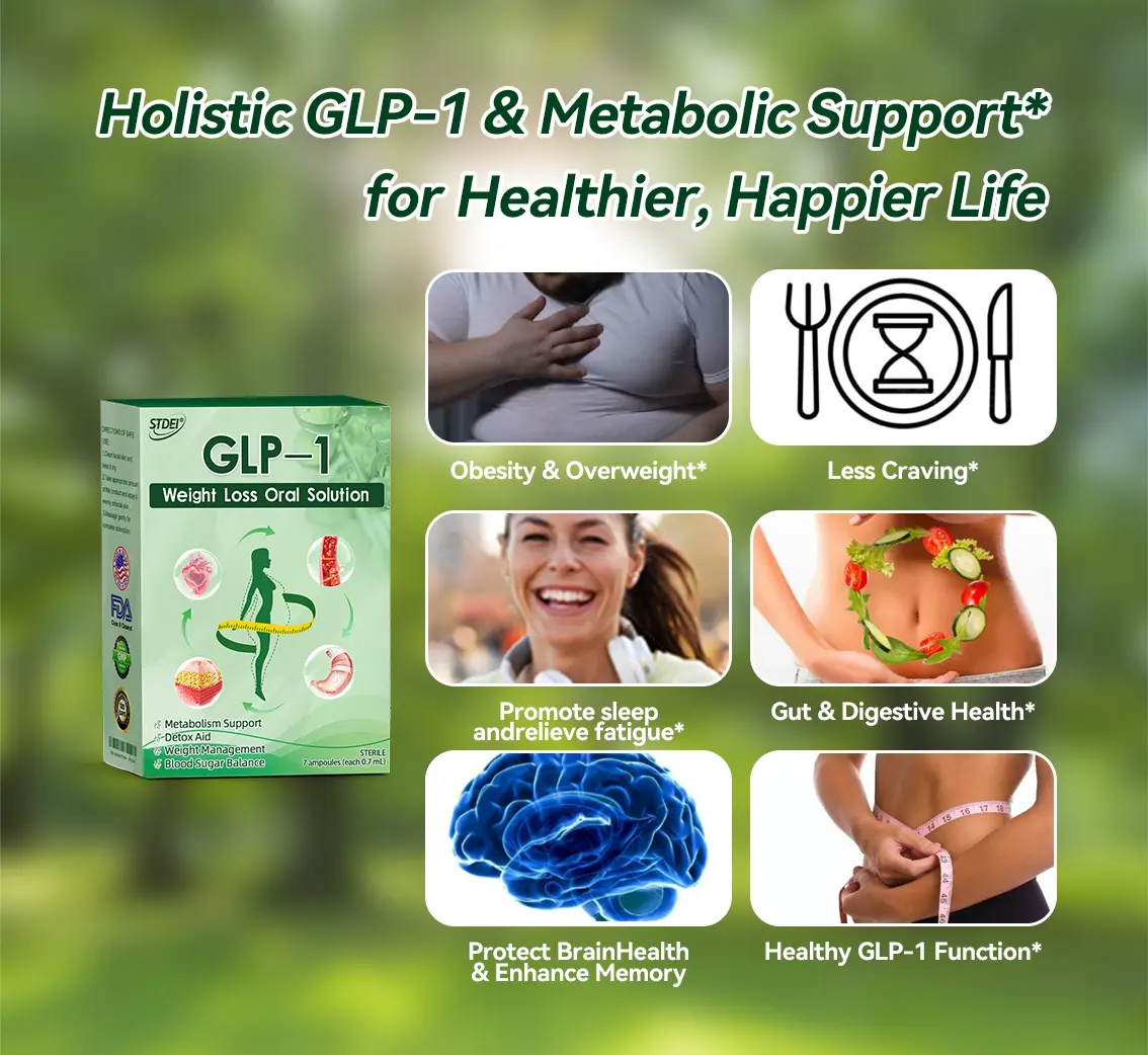 ๐๐๐ท๐ธ๐ผยฎ๐ป ๐บ๐ฟ๐-1 ๐๐๐๐โ๐ก ๐ฟ๐๐ ๐ ๐๐๐๐ ๐๐๐๐ข๐ก๐๐๐ - ๐จโโ๏ธ(๐๐ฎ๐ฌ๐ญ ๐จ๐ง๐๐ ๐ ๐๐๐ฒ, ๐ฏ๐ข๐ฌ๐ข๐๐ฅ๐ ๐๐ก๐๐ง๐ ๐๐ฌ ๐ข๐ง ๐ ๐๐๐ฒ๐ฌ) โ
๐
๐จ๐ซ ๐จ๐๐๐ฌ๐ข๐ญ๐ฒ, ๐๐๐ซ๐๐ข๐จ๐ฏ๐๐ฌ๐๐ฎ๐ฅ๐๐ซ ๐ก๐๐๐ฅ๐ญ๐ก, ๐๐ข๐๐๐๐ญ๐๐ฌ, ๐ฌ๐ฅ๐๐๐ฉ ๐๐ฉ๐ง๐๐, ๐ ๐ฎ๐ญ ๐ก๐๐๐ฅ๐ญ๐ก, ๐ฃ๐จ๐ข๐ง๐ญ ๐ข๐ฌ๐ฌ๐ฎ๐๐ฌ, ๐๐ง๐ ๐ฆ๐จ๐ซ๐