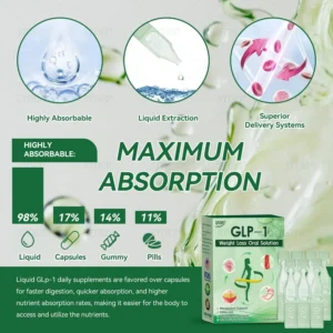 ๐๐๐ท๐ธ๐ผยฎ๐ป ๐บ๐ฟ๐-1 ๐๐๐๐โ๐ก ๐ฟ๐๐ ๐ ๐๐๐๐ ๐๐๐๐ข๐ก๐๐๐ - ๐จโโ๏ธ(๐๐ฎ๐ฌ๐ญ ๐จ๐ง๐๐ ๐ ๐๐๐ฒ, ๐ฏ๐ข๐ฌ๐ข๐๐ฅ๐ ๐๐ก๐๐ง๐ ๐๐ฌ ๐ข๐ง ๐ ๐๐๐ฒ๐ฌ) โ
๐
๐จ๐ซ ๐จ๐๐๐ฌ๐ข๐ญ๐ฒ, ๐๐๐ซ๐๐ข๐จ๐ฏ๐๐ฌ๐๐ฎ๐ฅ๐๐ซ ๐ก๐๐๐ฅ๐ญ๐ก, ๐๐ข๐๐๐๐ญ๐๐ฌ, ๐ฌ๐ฅ๐๐๐ฉ ๐๐ฉ๐ง๐๐, ๐ ๐ฎ๐ญ ๐ก๐๐๐ฅ๐ญ๐ก, ๐ฃ๐จ๐ข๐ง๐ญ ๐ข๐ฌ๐ฌ๐ฎ๐๐ฌ, ๐๐ง๐ ๐ฆ๐จ๐ซ๐