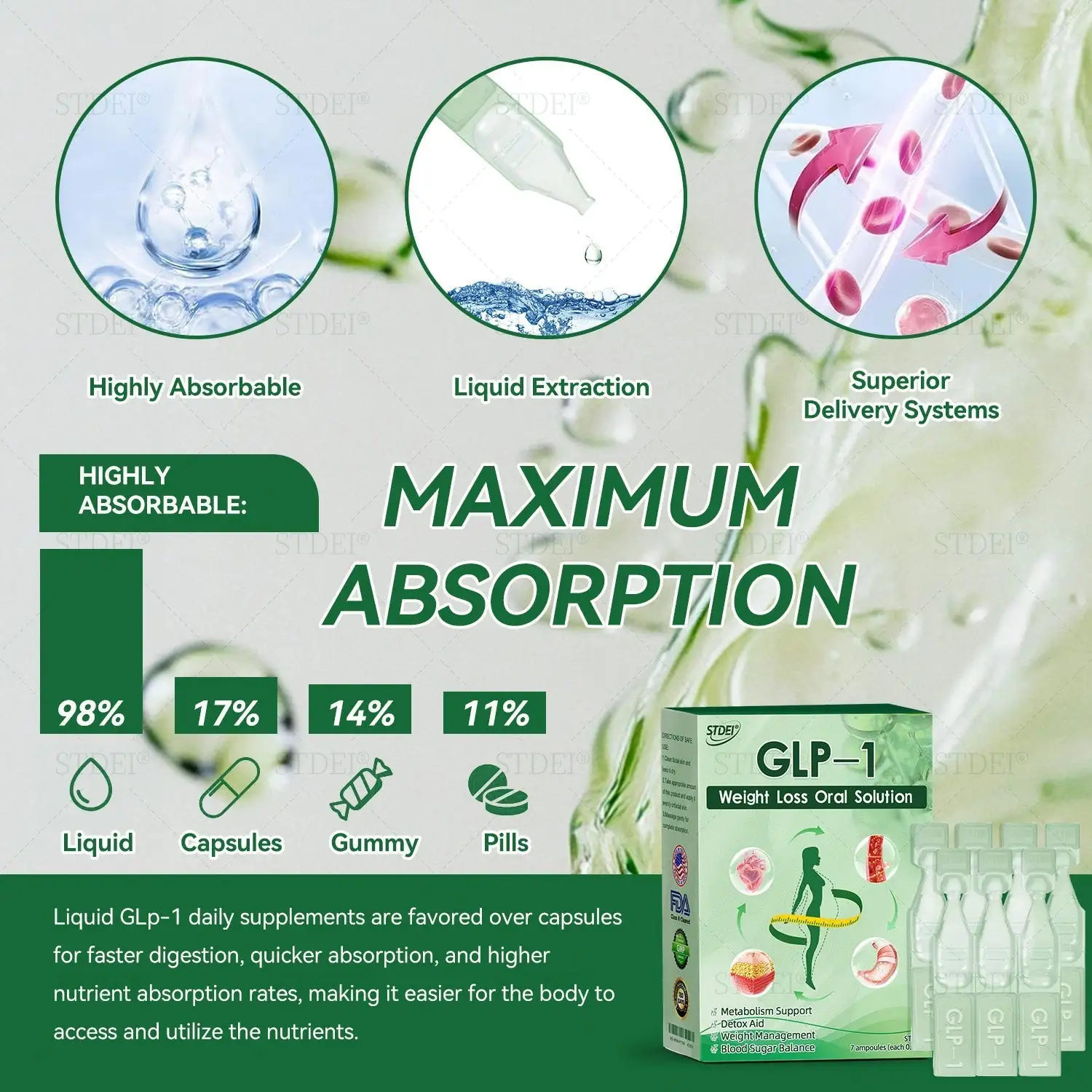 ๐๐๐ท๐ธ๐ผยฎ๐ป ๐บ๐ฟ๐-1 ๐๐๐๐โ๐ก ๐ฟ๐๐ ๐ ๐๐๐๐ ๐๐๐๐ข๐ก๐๐๐ - ๐จโโ๏ธ(๐๐ฎ๐ฌ๐ญ ๐จ๐ง๐๐ ๐ ๐๐๐ฒ, ๐ฏ๐ข๐ฌ๐ข๐๐ฅ๐ ๐๐ก๐๐ง๐ ๐๐ฌ ๐ข๐ง ๐ ๐๐๐ฒ๐ฌ) โ
๐
๐จ๐ซ ๐จ๐๐๐ฌ๐ข๐ญ๐ฒ, ๐๐๐ซ๐๐ข๐จ๐ฏ๐๐ฌ๐๐ฎ๐ฅ๐๐ซ ๐ก๐๐๐ฅ๐ญ๐ก, ๐๐ข๐๐๐๐ญ๐๐ฌ, ๐ฌ๐ฅ๐๐๐ฉ ๐๐ฉ๐ง๐๐, ๐ ๐ฎ๐ญ ๐ก๐๐๐ฅ๐ญ๐ก, ๐ฃ๐จ๐ข๐ง๐ญ ๐ข๐ฌ๐ฌ๐ฎ๐๐ฌ, ๐๐ง๐ ๐ฆ๐จ๐ซ๐