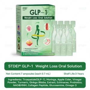 ๐๐๐ท๐ธ๐ผยฎ๐ป ๐บ๐ฟ๐-1 ๐๐๐๐โ๐ก ๐ฟ๐๐ ๐ ๐๐๐๐ ๐๐๐๐ข๐ก๐๐๐ - ๐จโโ๏ธ(๐๐ฎ๐ฌ๐ญ ๐จ๐ง๐๐ ๐ ๐๐๐ฒ, ๐ฏ๐ข๐ฌ๐ข๐๐ฅ๐ ๐๐ก๐๐ง๐ ๐๐ฌ ๐ข๐ง ๐ ๐๐๐ฒ๐ฌ) โ
๐
๐จ๐ซ ๐จ๐๐๐ฌ๐ข๐ญ๐ฒ, ๐๐๐ซ๐๐ข๐จ๐ฏ๐๐ฌ๐๐ฎ๐ฅ๐๐ซ ๐ก๐๐๐ฅ๐ญ๐ก, ๐๐ข๐๐๐๐ญ๐๐ฌ, ๐ฌ๐ฅ๐๐๐ฉ ๐๐ฉ๐ง๐๐, ๐ ๐ฎ๐ญ ๐ก๐๐๐ฅ๐ญ๐ก, ๐ฃ๐จ๐ข๐ง๐ญ ๐ข๐ฌ๐ฌ๐ฎ๐๐ฌ, ๐๐ง๐ ๐ฆ๐จ๐ซ๐