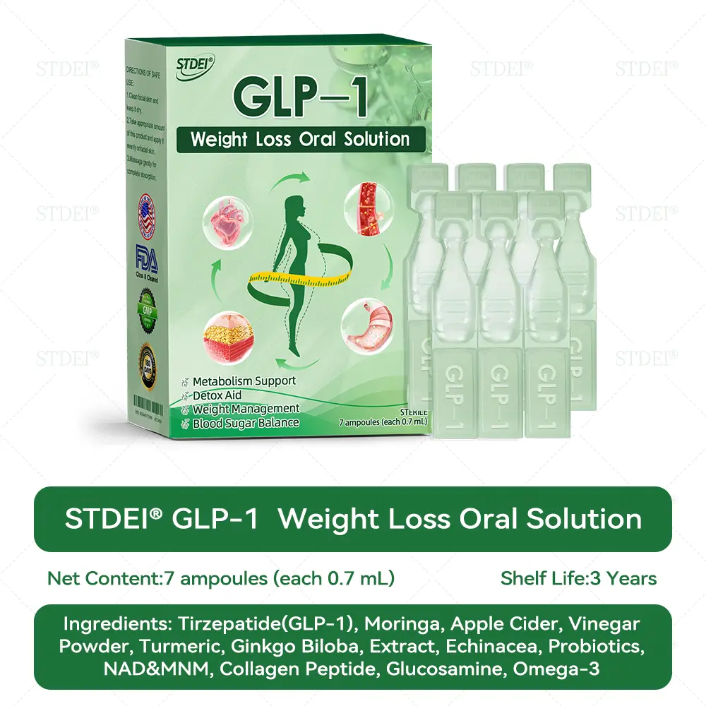 ๐๐๐ท๐ธ๐ผยฎ๐ป ๐บ๐ฟ๐-1 ๐๐๐๐โ๐ก ๐ฟ๐๐ ๐ ๐๐๐๐ ๐๐๐๐ข๐ก๐๐๐ - ๐จโโ๏ธ(๐๐ฎ๐ฌ๐ญ ๐จ๐ง๐๐ ๐ ๐๐๐ฒ, ๐ฏ๐ข๐ฌ๐ข๐๐ฅ๐ ๐๐ก๐๐ง๐ ๐๐ฌ ๐ข๐ง ๐ ๐๐๐ฒ๐ฌ) โ
๐
๐จ๐ซ ๐จ๐๐๐ฌ๐ข๐ญ๐ฒ, ๐๐๐ซ๐๐ข๐จ๐ฏ๐๐ฌ๐๐ฎ๐ฅ๐๐ซ ๐ก๐๐๐ฅ๐ญ๐ก, ๐๐ข๐๐๐๐ญ๐๐ฌ, ๐ฌ๐ฅ๐๐๐ฉ ๐๐ฉ๐ง๐๐, ๐ ๐ฎ๐ญ ๐ก๐๐๐ฅ๐ญ๐ก, ๐ฃ๐จ๐ข๐ง๐ญ ๐ข๐ฌ๐ฌ๐ฎ๐๐ฌ, ๐๐ง๐ ๐ฆ๐จ๐ซ๐