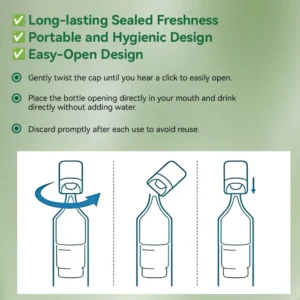 ๐๐๐ท๐ธ๐ผยฎ๐ป ๐บ๐ฟ๐-1 ๐๐๐๐โ๐ก ๐ฟ๐๐ ๐ ๐๐๐๐ ๐๐๐๐ข๐ก๐๐๐ - ๐จโโ๏ธ(๐๐ฎ๐ฌ๐ญ ๐จ๐ง๐๐ ๐ ๐๐๐ฒ, ๐ฏ๐ข๐ฌ๐ข๐๐ฅ๐ ๐๐ก๐๐ง๐ ๐๐ฌ ๐ข๐ง ๐ ๐๐๐ฒ๐ฌ) โ
๐
๐จ๐ซ ๐จ๐๐๐ฌ๐ข๐ญ๐ฒ, ๐๐๐ซ๐๐ข๐จ๐ฏ๐๐ฌ๐๐ฎ๐ฅ๐๐ซ ๐ก๐๐๐ฅ๐ญ๐ก, ๐๐ข๐๐๐๐ญ๐๐ฌ, ๐ฌ๐ฅ๐๐๐ฉ ๐๐ฉ๐ง๐๐, ๐ ๐ฎ๐ญ ๐ก๐๐๐ฅ๐ญ๐ก, ๐ฃ๐จ๐ข๐ง๐ญ ๐ข๐ฌ๐ฌ๐ฎ๐๐ฌ, ๐๐ง๐ ๐ฆ๐จ๐ซ๐