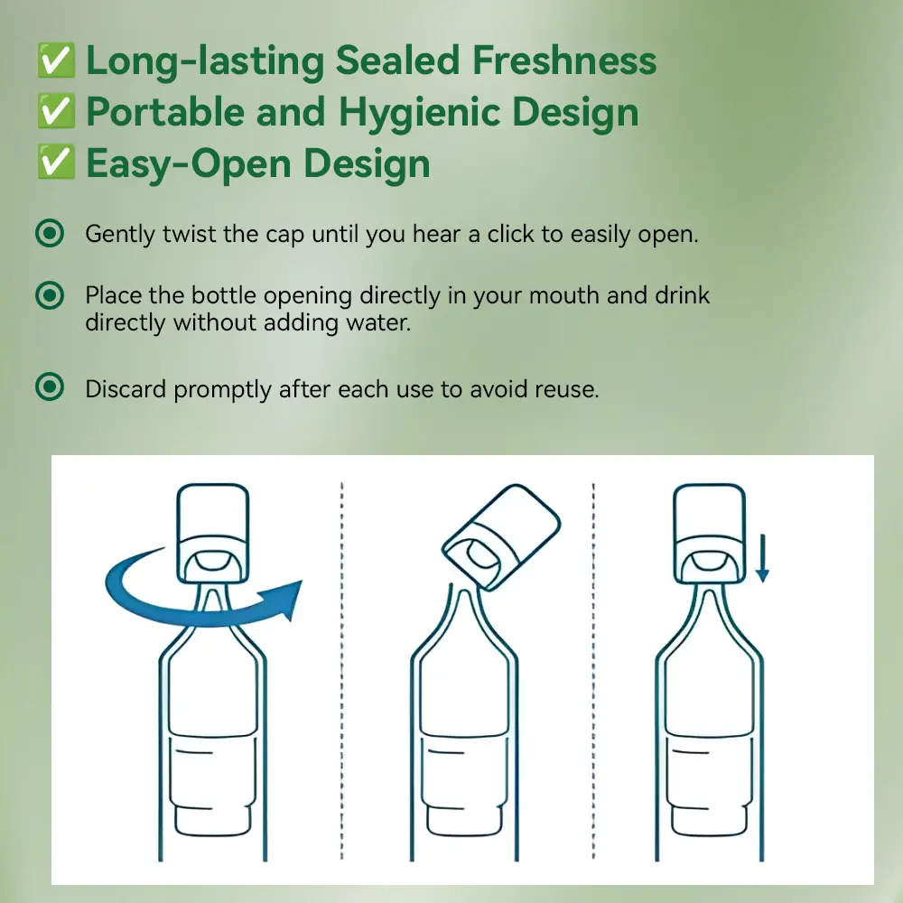 ๐๐๐ท๐ธ๐ผยฎ๐ป ๐บ๐ฟ๐-1 ๐๐๐๐โ๐ก ๐ฟ๐๐ ๐ ๐๐๐๐ ๐๐๐๐ข๐ก๐๐๐ - ๐จโโ๏ธ(๐๐ฎ๐ฌ๐ญ ๐จ๐ง๐๐ ๐ ๐๐๐ฒ, ๐ฏ๐ข๐ฌ๐ข๐๐ฅ๐ ๐๐ก๐๐ง๐ ๐๐ฌ ๐ข๐ง ๐ ๐๐๐ฒ๐ฌ) โ
๐
๐จ๐ซ ๐จ๐๐๐ฌ๐ข๐ญ๐ฒ, ๐๐๐ซ๐๐ข๐จ๐ฏ๐๐ฌ๐๐ฎ๐ฅ๐๐ซ ๐ก๐๐๐ฅ๐ญ๐ก, ๐๐ข๐๐๐๐ญ๐๐ฌ, ๐ฌ๐ฅ๐๐๐ฉ ๐๐ฉ๐ง๐๐, ๐ ๐ฎ๐ญ ๐ก๐๐๐ฅ๐ญ๐ก, ๐ฃ๐จ๐ข๐ง๐ญ ๐ข๐ฌ๐ฌ๐ฎ๐๐ฌ, ๐๐ง๐ ๐ฆ๐จ๐ซ๐