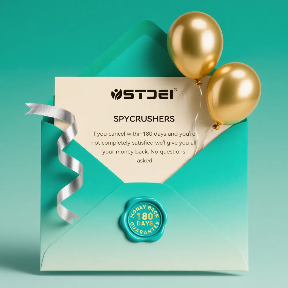 ๐๐๐ท๐ธ๐ผยฎ๐ป ๐บ๐ฟ๐-1 ๐๐๐๐โ๐ก ๐ฟ๐๐ ๐ ๐๐๐๐ ๐๐๐๐ข๐ก๐๐๐ - ๐จโโ๏ธ(๐๐ฎ๐ฌ๐ญ ๐จ๐ง๐๐ ๐ ๐๐๐ฒ, ๐ฏ๐ข๐ฌ๐ข๐๐ฅ๐ ๐๐ก๐๐ง๐ ๐๐ฌ ๐ข๐ง ๐ ๐๐๐ฒ๐ฌ) โ
๐
๐จ๐ซ ๐จ๐๐๐ฌ๐ข๐ญ๐ฒ, ๐๐๐ซ๐๐ข๐จ๐ฏ๐๐ฌ๐๐ฎ๐ฅ๐๐ซ ๐ก๐๐๐ฅ๐ญ๐ก, ๐๐ข๐๐๐๐ญ๐๐ฌ, ๐ฌ๐ฅ๐๐๐ฉ ๐๐ฉ๐ง๐๐, ๐ ๐ฎ๐ญ ๐ก๐๐๐ฅ๐ญ๐ก, ๐ฃ๐จ๐ข๐ง๐ญ ๐ข๐ฌ๐ฌ๐ฎ๐๐ฌ, ๐๐ง๐ ๐ฆ๐จ๐ซ๐