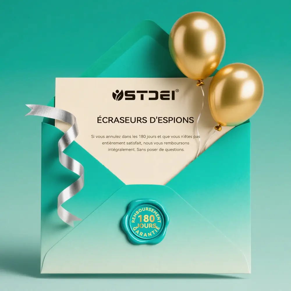 𝑆𝑇𝐷𝐸𝐼®🎊𝐺𝐿𝑃-1 𝑆𝑜𝑙𝑢𝑡𝑖𝑜𝑛 𝑜𝑟𝑎𝑙𝑒 𝑝𝑜𝑢𝑟 𝑙𝑎 𝑝𝑒𝑟𝑡𝑒 𝑑𝑒 𝑝𝑜𝑖𝑑𝑠 - 👨⚕️