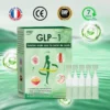 🛍️ Boutique Officielle | 𝑆𝑇𝐷𝐸𝐼®✅ Solution Orale 𝐺𝐿𝑃-1 pour la 𝑝𝑒𝑟𝑑𝑒 𝑑𝑒 𝑝𝑜𝑖𝑑𝑠 – 👨‍⚕️ Pour lutter contre l’𝑜𝑏𝑒́𝑠𝑖𝑡𝑒́, les maladies 𝑐𝑎𝑟𝑑𝑖𝑜𝑣𝑎𝑠𝑐𝑢𝑙𝑎𝑖𝑟𝑒𝑠, le 𝑑𝑖𝑎𝑏𝑒̀𝑡𝑒, l’𝑎𝑝𝑛𝑒́𝑒 𝑑𝑢 𝑠𝑜𝑚𝑚𝑒𝑖𝑙, les 𝑝𝑟𝑜𝑏𝑙𝑒̀𝑚𝑒𝑠 𝑎𝑢𝑥 𝑎𝑟𝑡𝑖𝑐𝑢𝑙𝑎𝑡𝑖𝑜𝑛𝑠 et bien plus encore🍀