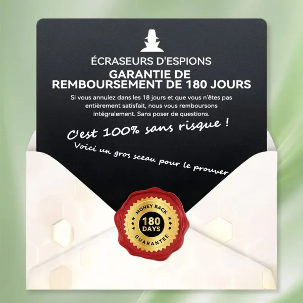 🛍️ Boutique Officielle | 𝑆𝑇𝐷𝐸𝐼®✅ Solution Orale 𝐺𝐿𝑃-1 pour la 𝑝𝑒𝑟𝑑𝑒 𝑑𝑒 𝑝𝑜𝑖𝑑𝑠 – 👨‍⚕️ Pour lutter contre l’𝑜𝑏𝑒́𝑠𝑖𝑡𝑒́, les maladies 𝑐𝑎𝑟𝑑𝑖𝑜𝑣𝑎𝑠𝑐𝑢𝑙𝑎𝑖𝑟𝑒𝑠, le 𝑑𝑖𝑎𝑏𝑒̀𝑡𝑒, l’𝑎𝑝𝑛𝑒́𝑒 𝑑𝑢 𝑠𝑜𝑚𝑚𝑒𝑖𝑙, les 𝑝𝑟𝑜𝑏𝑙𝑒̀𝑚𝑒𝑠 𝑎𝑢𝑥 𝑎𝑟𝑡𝑖𝑐𝑢𝑙𝑎𝑡𝑖𝑜𝑛𝑠 et bien plus encore🍀