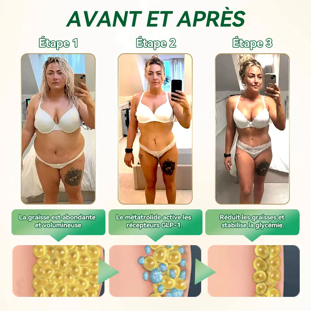 Boutique Officielle | ๐๐๐ท๐ธ๐ผยฎโ
Solution Orale ๐บ๐ฟ๐-1 pour la ๐๐๐๐๐ ๐๐ ๐๐๐๐๐ โ ๐จโโ๏ธ Pour lutter contre lโ๐๐๐ฬ๐ ๐๐ก๐ฬ, les maladies ๐๐๐๐๐๐๐ฃ๐๐ ๐๐ข๐๐๐๐๐๐ , le ๐๐๐๐๐ฬ๐ก๐, lโ๐๐๐๐ฬ๐ ๐๐ข ๐ ๐๐๐๐๐๐, les ๐๐๐๐๐๐ฬ๐๐๐ ๐๐ข๐ฅ ๐๐๐ก๐๐๐ข๐๐๐ก๐๐๐๐ et bien plus encore๐