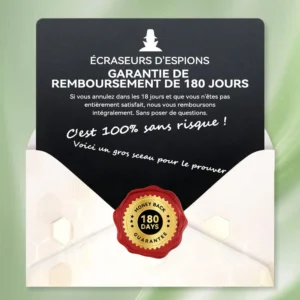 Boutique Officielle | ๐๐๐ท๐ธ๐ผยฎโ
Solution Orale ๐บ๐ฟ๐-1 pour la ๐๐๐๐๐ ๐๐ ๐๐๐๐๐ โ ๐จโโ๏ธ Pour lutter contre lโ๐๐๐ฬ๐ ๐๐ก๐ฬ, les maladies ๐๐๐๐๐๐๐ฃ๐๐ ๐๐ข๐๐๐๐๐๐ , le ๐๐๐๐๐ฬ๐ก๐, lโ๐๐๐๐ฬ๐ ๐๐ข ๐ ๐๐๐๐๐๐, les ๐๐๐๐๐๐ฬ๐๐๐ ๐๐ข๐ฅ ๐๐๐ก๐๐๐ข๐๐๐ก๐๐๐๐ et bien plus encore๐