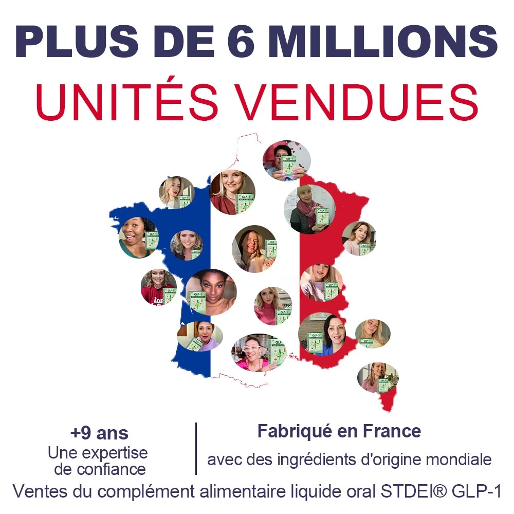 Boutique Officielle | ๐๐๐ท๐ธ๐ผยฎโ
Solution Orale ๐บ๐ฟ๐-1 pour la ๐๐๐๐๐ ๐๐ ๐๐๐๐๐ โ ๐จโโ๏ธ Pour lutter contre lโ๐๐๐ฬ๐ ๐๐ก๐ฬ, les maladies ๐๐๐๐๐๐๐ฃ๐๐ ๐๐ข๐๐๐๐๐๐ , le ๐๐๐๐๐ฬ๐ก๐, lโ๐๐๐๐ฬ๐ ๐๐ข ๐ ๐๐๐๐๐๐, les ๐๐๐๐๐๐ฬ๐๐๐ ๐๐ข๐ฅ ๐๐๐ก๐๐๐ข๐๐๐ก๐๐๐๐ et bien plus encore๐