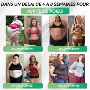 Boutique Officielle | ๐๐๐ท๐ธ๐ผยฎโ
Solution Orale ๐บ๐ฟ๐-1 pour la ๐๐๐๐๐ ๐๐ ๐๐๐๐๐ โ ๐จโโ๏ธ Pour lutter contre lโ๐๐๐ฬ๐ ๐๐ก๐ฬ, les maladies ๐๐๐๐๐๐๐ฃ๐๐ ๐๐ข๐๐๐๐๐๐ , le ๐๐๐๐๐ฬ๐ก๐, lโ๐๐๐๐ฬ๐ ๐๐ข ๐ ๐๐๐๐๐๐, les ๐๐๐๐๐๐ฬ๐๐๐ ๐๐ข๐ฅ ๐๐๐ก๐๐๐ข๐๐๐ก๐๐๐๐ et bien plus encore๐