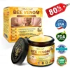 PUROSAยฎ Bee Venom Wrinkle-Firming Multi-purpose Cream