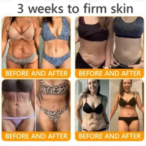 PUROSA® Bee Venom Wrinkle-Firming Multi-purpose Cream