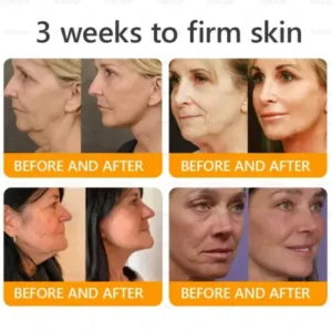 PUROSA® Bee Venom Wrinkle-Firming Multi-purpose Cream