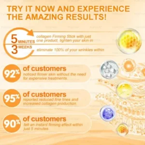 PUROSA® Bee Venom Wrinkle-Firming Multi-purpose Cream