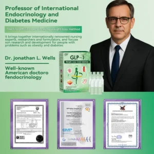 Recommended by U.S. Top Clinics | Official Store | ๐๐๐ท๐ธ๐ผยฎ ๐บ๐ฟ๐-1 ๐๐๐๐ ๐๐๐๐ข๐ก๐๐๐ โจ Just once a week, visible results in 7 days (Targets ๐๐๐๐ ๐๐ก๐ฆ, ๐๐ฆ๐๐โ๐๐๐๐๐, ๐๐๐๐๐๐ก๐๐ , ๐๐๐ โ๐๐๐๐ก-๐๐๐๐๐ก๐๐ ๐๐๐๐๐๐ก๐๐๐๐ )