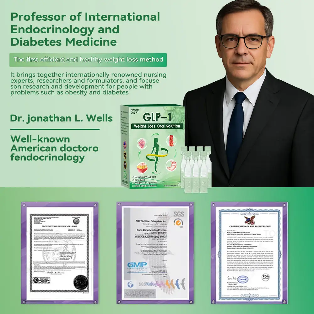 Recommended by U.S. Top Clinics | Official Store | ๐๐๐ท๐ธ๐ผยฎ ๐บ๐ฟ๐-1 ๐๐๐๐ ๐๐๐๐ข๐ก๐๐๐ โจ Just once a week, visible results in 7 days (Targets ๐๐๐๐ ๐๐ก๐ฆ, ๐๐ฆ๐๐โ๐๐๐๐๐, ๐๐๐๐๐๐ก๐๐ , ๐๐๐ โ๐๐๐๐ก-๐๐๐๐๐ก๐๐ ๐๐๐๐๐๐ก๐๐๐๐ )