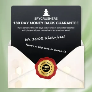 Recommended by U.S. Top Clinics | Official Store | ๐๐๐ท๐ธ๐ผยฎ ๐บ๐ฟ๐-1 ๐๐๐๐ ๐๐๐๐ข๐ก๐๐๐ โจ Just once a week, visible results in 7 days (Targets ๐๐๐๐ ๐๐ก๐ฆ, ๐๐ฆ๐๐โ๐๐๐๐๐, ๐๐๐๐๐๐ก๐๐ , ๐๐๐ โ๐๐๐๐ก-๐๐๐๐๐ก๐๐ ๐๐๐๐๐๐ก๐๐๐๐ )