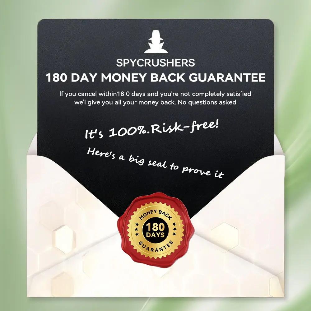 Recommended by U.S. Top Clinics | Official Store | ๐๐๐ท๐ธ๐ผยฎ ๐บ๐ฟ๐-1 ๐๐๐๐ ๐๐๐๐ข๐ก๐๐๐ โจ Just once a week, visible results in 7 days (Targets ๐๐๐๐ ๐๐ก๐ฆ, ๐๐ฆ๐๐โ๐๐๐๐๐, ๐๐๐๐๐๐ก๐๐ , ๐๐๐ โ๐๐๐๐ก-๐๐๐๐๐ก๐๐ ๐๐๐๐๐๐ก๐๐๐๐ )