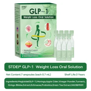 Recommended by U.S. Top Clinics | Official Store | ๐๐๐ท๐ธ๐ผยฎ ๐บ๐ฟ๐-1 ๐๐๐๐ ๐๐๐๐ข๐ก๐๐๐ โจ Just once a week, visible results in 7 days (Targets ๐๐๐๐ ๐๐ก๐ฆ, ๐๐ฆ๐๐โ๐๐๐๐๐, ๐๐๐๐๐๐ก๐๐ , ๐๐๐ โ๐๐๐๐ก-๐๐๐๐๐ก๐๐ ๐๐๐๐๐๐ก๐๐๐๐ )