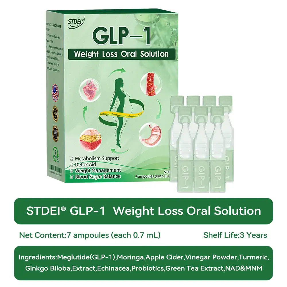 Recommended by U.S. Top Clinics | Official Store | ๐๐๐ท๐ธ๐ผยฎ ๐บ๐ฟ๐-1 ๐๐๐๐ ๐๐๐๐ข๐ก๐๐๐ โจ Just once a week, visible results in 7 days (Targets ๐๐๐๐ ๐๐ก๐ฆ, ๐๐ฆ๐๐โ๐๐๐๐๐, ๐๐๐๐๐๐ก๐๐ , ๐๐๐ โ๐๐๐๐ก-๐๐๐๐๐ก๐๐ ๐๐๐๐๐๐ก๐๐๐๐ )