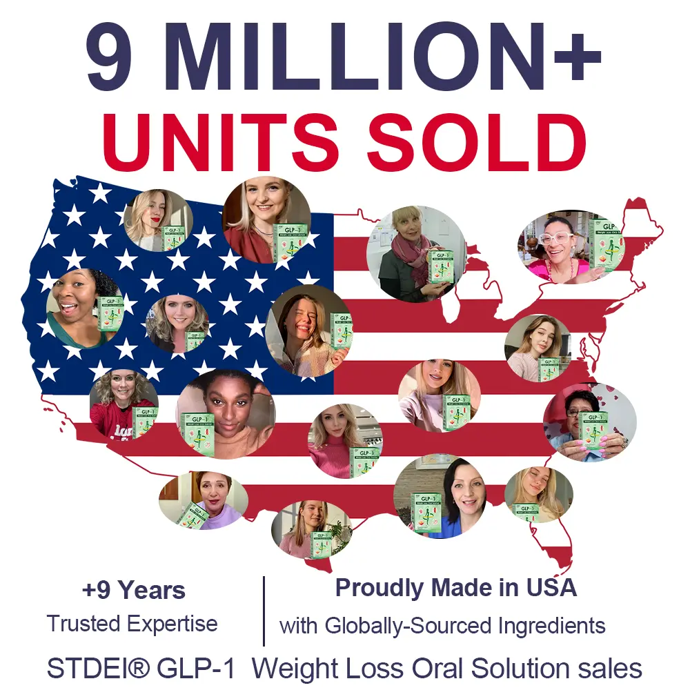 Recommended by U.S. Top Clinics | Official Store | ๐๐๐ท๐ธ๐ผยฎ ๐บ๐ฟ๐-1 ๐๐๐๐ ๐๐๐๐ข๐ก๐๐๐ โจ Just once a week, visible results in 7 days (Targets ๐๐๐๐ ๐๐ก๐ฆ, ๐๐ฆ๐๐โ๐๐๐๐๐, ๐๐๐๐๐๐ก๐๐ , ๐๐๐ โ๐๐๐๐ก-๐๐๐๐๐ก๐๐ ๐๐๐๐๐๐ก๐๐๐๐ )