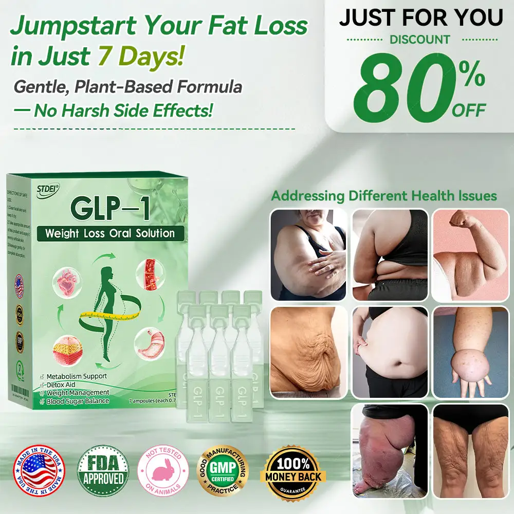 Recommended by U.S. Top Clinics | Official Store | ๐๐๐ท๐ธ๐ผยฎ ๐บ๐ฟ๐-1 ๐๐๐๐ ๐๐๐๐ข๐ก๐๐๐ โจ Just once a week, visible results in 7 days (Targets ๐๐๐๐ ๐๐ก๐ฆ, ๐๐ฆ๐๐โ๐๐๐๐๐, ๐๐๐๐๐๐ก๐๐ , ๐๐๐ โ๐๐๐๐ก-๐๐๐๐๐ก๐๐ ๐๐๐๐๐๐ก๐๐๐๐ )