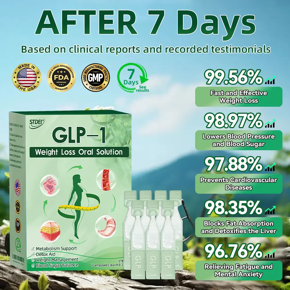 Recommended by U.S. Top Clinics | Official Store | ๐๐๐ท๐ธ๐ผยฎ ๐บ๐ฟ๐-1 ๐๐๐๐ ๐๐๐๐ข๐ก๐๐๐ โจ Just once a week, visible results in 7 days (Targets ๐๐๐๐ ๐๐ก๐ฆ, ๐๐ฆ๐๐โ๐๐๐๐๐, ๐๐๐๐๐๐ก๐๐ , ๐๐๐ โ๐๐๐๐ก-๐๐๐๐๐ก๐๐ ๐๐๐๐๐๐ก๐๐๐๐ )