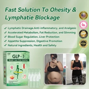 Recommended by U.S. Top Clinics | Official Store | ๐๐๐ท๐ธ๐ผยฎ ๐บ๐ฟ๐-1 ๐๐๐๐ ๐๐๐๐ข๐ก๐๐๐ โจ Just once a week, visible results in 7 days (Targets ๐๐๐๐ ๐๐ก๐ฆ, ๐๐ฆ๐๐โ๐๐๐๐๐, ๐๐๐๐๐๐ก๐๐ , ๐๐๐ โ๐๐๐๐ก-๐๐๐๐๐ก๐๐ ๐๐๐๐๐๐ก๐๐๐๐ )