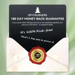 𝐓𝐨𝐭𝐚𝗹 𝐁𝐨𝐝𝐲 𝐇𝐞𝐚𝗹𝐭𝐡 𝐒𝐭𝐚𝐫𝐭 𝐇𝐞𝐫𝐞✅𝐒𝐓𝑫𝗘𝗜® 𝐆𝗜𝐩-𝟏 𝐒𝗹𝒊𝐦𝐦𝒊𝐧𝐠 & 𝐇𝒆𝐚𝗹𝐭𝐡 𝐈𝐦𝐩𝐫𝐨𝐯𝒆𝐦𝒆𝐧𝐭 𝐀𝐦𝐩𝐨𝐮𝗹𝒆 𝐃𝐫𝐨𝐩𝐬(For obesity, cardiovascular diseases, diabetes, sleep apnea, joint problems and more)👍