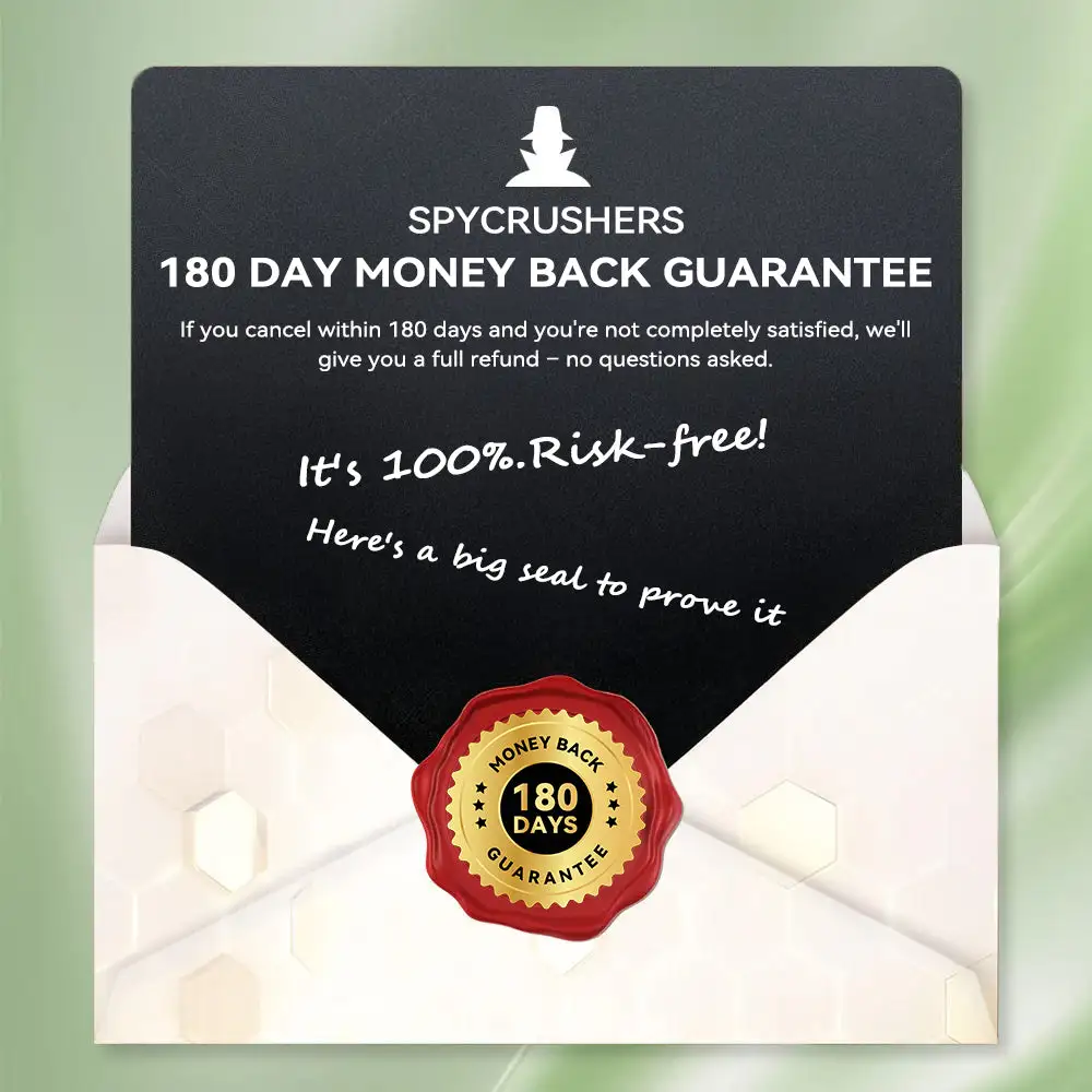 ๐ถ๐๐๐๐๐๐๐ ๐บ๐๐๐๐ | STDEIยฎ ๐ฆ๐บGLP-1 Weight Loss Oral Solution (๐๐ฎ๐ฌ๐ญ ๐จ๐ง๐๐ ๐ ๐๐๐ฒ, ๐ฏ๐ข๐ฌ๐ข๐๐ฅ๐ ๐๐ก๐๐ง๐ ๐๐ฌ ๐ข๐ง ๐ ๐๐๐ฒ๐ฌ๏ผ โ
๐
๐จ๐ซ ๐จ๐๐๐ฌ๐ข๐ญ๐ฒ, ๐๐๐ซ๐๐ข๐จ๐ฏ๐๐ฌ๐๐ฎ๐ฅ๐๐ซ ๐ก๐๐๐ฅ๐ญ๐ก, ๐๐ข๐๐๐๐ญ๐๐ฌ, ๐ฌ๐ฅ๐๐๐ฉ ๐๐ฉ๐ง๐๐, ๐๐ฎ๐ญ ๐๐๐๐ฅ๐ญ๐ก, ๐ฃ๐จ๐ข๐ง๐ญ ๐ข๐ฌ๐ฌ๐ฎ๐๐ฌ, ๐๐ง๐ ๐ฆ๐จ๐ซ๐๐บ