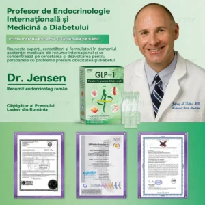 ๐๐๐ป๐๐๐ถ๐๐๐๐๐น ๐๐น๐ถ๐ป๐ถ๐ฐ ๐๐๐ป๐ฑ๐ฒ๐ป๐ถ ๐ฅ๐ฒ๐ฐ๐ผ๐บ๐ฎ๐ป๐ฑ๐ฎ๐ | ๐ ๐ฎ๐ด๐ฎ๐๐ถ๐ป ๐ผ๐ณ๐ถ๐ฐ๐ถ๐ฎ๐น | ๐๐๐๐ท๐ธ๐ผยฎ ๐บ๐ฟ๐-1 ๐๐๐๐๐๐๐๐ รฎ๐ ๐๐๐๐ข๐ก๐๐ก๐ ๐๐๐๐ขศ๐๐ ๐๐๐๐ฤ - ๐จโโ๏ธ ๐ถ๐๐๐๐๐๐๐๐, ๐๐๐๐ ๐๐๐๐
๐๐๐๐๐๐๐๐๐๐๐, ๐
๐๐๐๐๐, ๐๐๐๐๐ รฎ๐ ๐๐๐๐, ๐๐๐๐๐๐๐๐ ๐๐๐๐๐๐๐๐๐๐ ศ๐ ๐๐๐๐๐ ๐๐๐๐๐๐