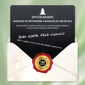 ๐๐๐ป๐๐๐ถ๐๐๐๐๐น ๐๐น๐ถ๐ป๐ถ๐ฐ ๐๐๐ป๐ฑ๐ฒ๐ป๐ถ ๐ฅ๐ฒ๐ฐ๐ผ๐บ๐ฎ๐ป๐ฑ๐ฎ๐ | ๐ ๐ฎ๐ด๐ฎ๐๐ถ๐ป ๐ผ๐ณ๐ถ๐ฐ๐ถ๐ฎ๐น | ๐๐๐๐ท๐ธ๐ผยฎ ๐บ๐ฟ๐-1 ๐๐๐๐๐๐๐๐ รฎ๐ ๐๐๐๐ข๐ก๐๐ก๐ ๐๐๐๐ขศ๐๐ ๐๐๐๐ฤ - ๐จโโ๏ธ ๐ถ๐๐๐๐๐๐๐๐, ๐๐๐๐ ๐๐๐๐
๐๐๐๐๐๐๐๐๐๐๐, ๐
๐๐๐๐๐, ๐๐๐๐๐ รฎ๐ ๐๐๐๐, ๐๐๐๐๐๐๐๐ ๐๐๐๐๐๐๐๐๐๐ ศ๐ ๐๐๐๐๐ ๐๐๐๐๐๐